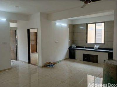 Property in Gota | Ahmedabad