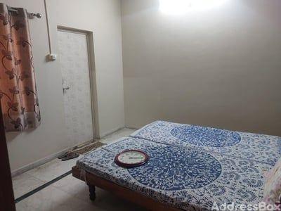 Property in Bopal | Ahmedabad