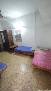 Property in Paldi | Ahmedabad