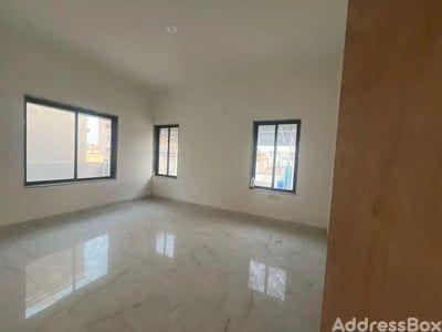 Property in Ghuma | Ahmedabad