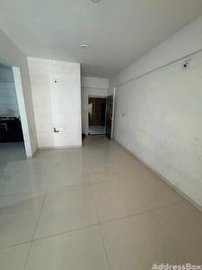 Property in SOLA BHAGWAT | Ahmedabad