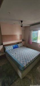 Property in Jodhpur | Ahmedabad