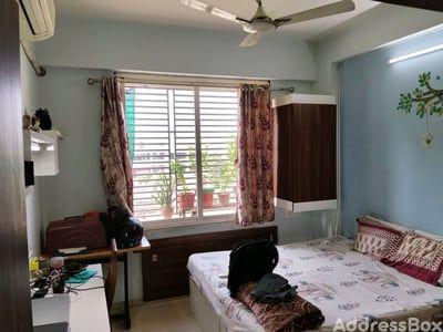 Property in Gota | Ahmedabad