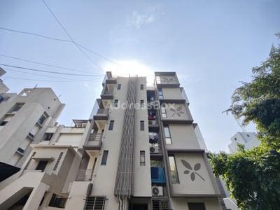 Property in Prahladnagar | Ahmedabad