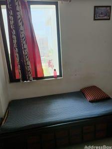 Property in Chandkheda | Ahmedabad