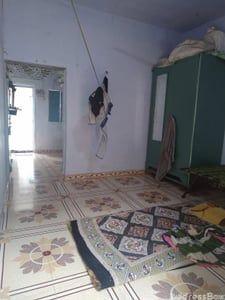 Property in Bapunagar | Ahmedabad