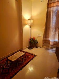 Property in Memnagar | Ahmedabad