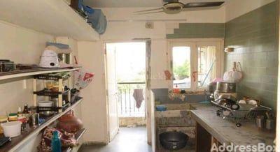 Property in nehru nagar | Ahmedabad