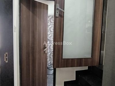 Property in Ambawadi | Ahmedabad