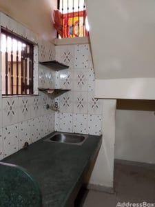 Property in New Wadaj | Ahmedabad