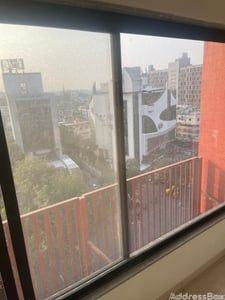 Property in Ashram Road | Ahmedabad