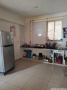 Property in Sargasan | Gandhinagar