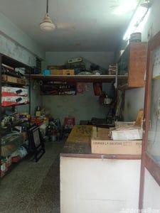 Commercial Shops for Sale in Thaltej, Ahmedabad | Kaushal Complex