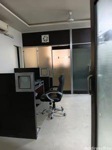 Property in Navrangpura | Ahmedabad