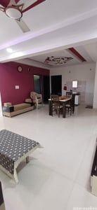 Property in Kudasan | Gandhinagar