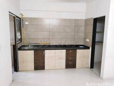 Property in Zundal | Ahmedabad