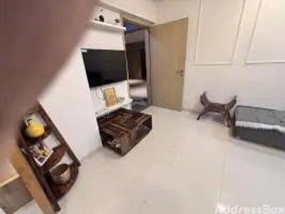 Property in Shela | Ahmedabad