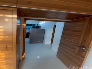 2 BHK Flats / Apartments for Sale in Jantanagar Ahmedabad | Parmeshwar 8