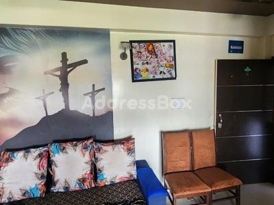 Property in Motera | Ahmedabad