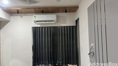 Property in Ghuma | Ahmedabad