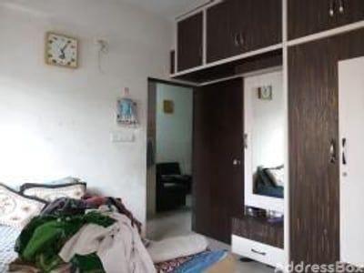 Property in Ghodasar | Ahmedabad