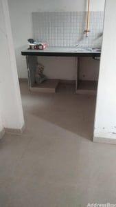 Property in Shela | Ahmedabad