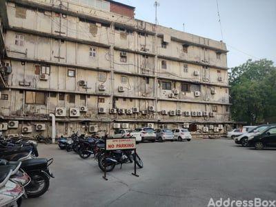 Property in Sattadhar Cross Road | Ahmedabad