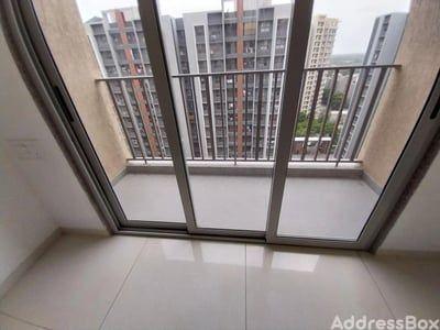 Property in Shantigram | Ahmedabad