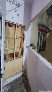 Property in Ambawadi | Ahmedabad