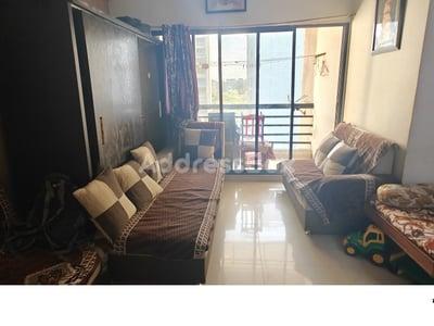 Property in Vasna | Ahmedabad