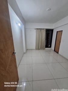 Property in Sargasan | Gandhinagar