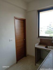 Property in Ambawadi | Ahmedabad