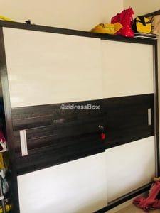 Property in Nikol | Ahmedabad