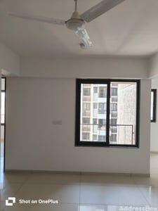 Property in Shela | Ahmedabad