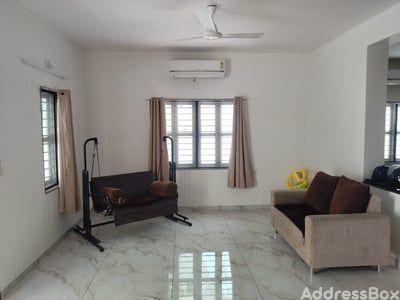 Property in SOUTH BOPAL | Ahmedabad
