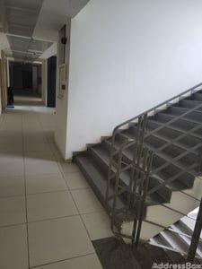 Property in Navrangpura | Ahmedabad