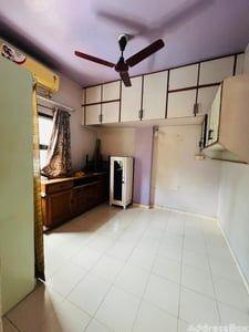 Property in Nava Vadaj | Ahmedabad