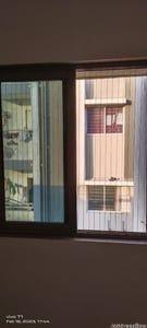 Property in Hathijan | Ahmedabad