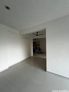 Property in Vaishno Devi Circle | Ahmedabad