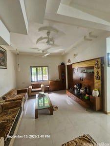 Property in Nikol | Ahmedabad