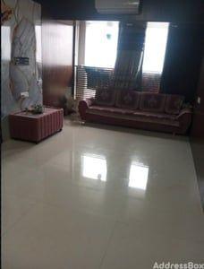 Properties for Rent in Kolat, Ahmedabad | NEELKANTH HEIGHTS