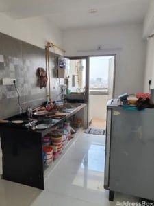 Property in Thaltej | Ahmedabad