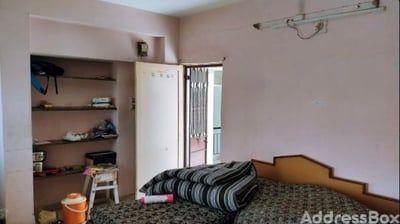 Property in Vadaj | Ahmedabad
