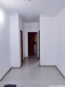 Property in Chandkheda | Ahmedabad