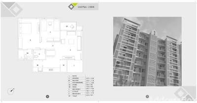 B / Ethics Floor Plan