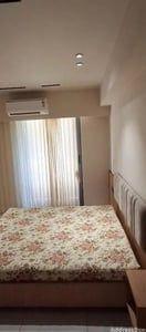 Property in Ghuma | Ahmedabad