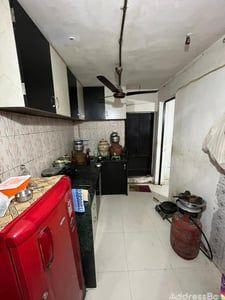 Property in New Wadaj | Ahmedabad