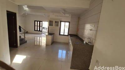 Property in Bhadaj | Ahmedabad