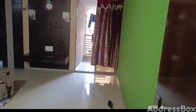 Property in Chandkheda | Ahmedabad