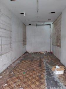 Property in CG road | Ahmedabad